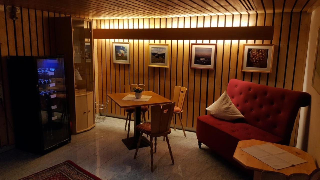 Vier Loewen 3*