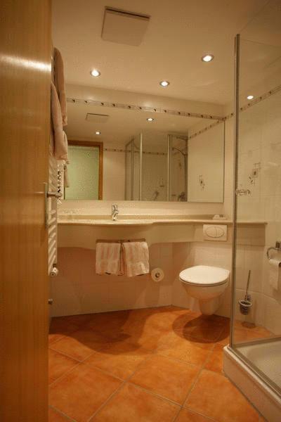 Vier Loewen 3*